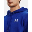 Bluza Under Armour M 1373880-400