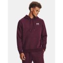 Bluza Under Armour M 1373880-601