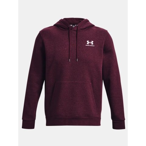 Bluza Under Armour M 1373880-601 Bluza Under Armour M 1373880-601