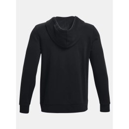 Bluza Under Armour M 1373881-001