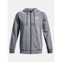 Bluza Under Armour M 1373881-012