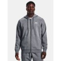 Bluza Under Armour M 1373881-012