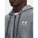 Bluza Under Armour M 1373881-012