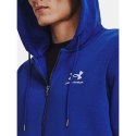 Bluza Under Armour M 1373881-400