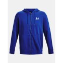 Bluza Under Armour M 1373881-400