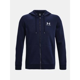 Bluza Under Armour M 1373881-410