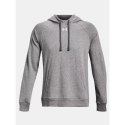 Bluza Under Armour M 1379757-025