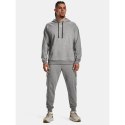 Bluza Under Armour M 1379757-025