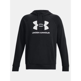 Bluza Under Armour M 1379758-001