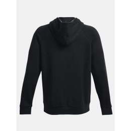 Bluza Under Armour M 1379758-001