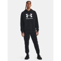 Bluza Under Armour M 1379758-001