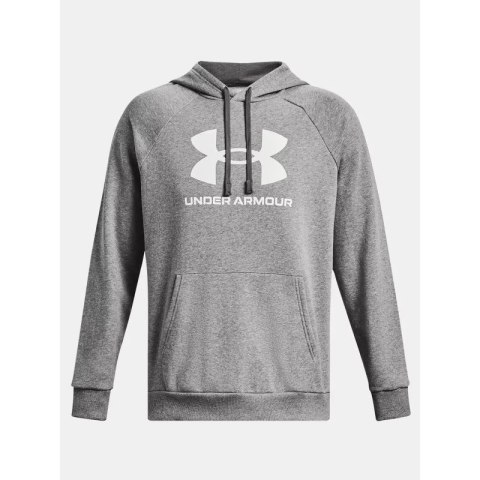 Bluza Under Armour M 1379758-025