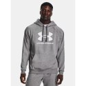 Bluza Under Armour M 1379758-025