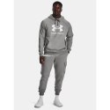 Bluza Under Armour M 1379758-025