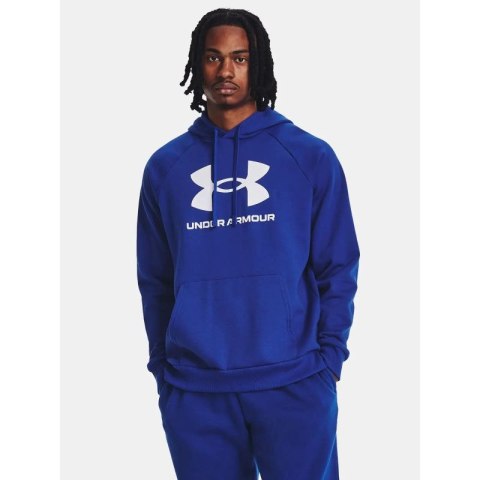 Bluza Under Armour M 1379758-400