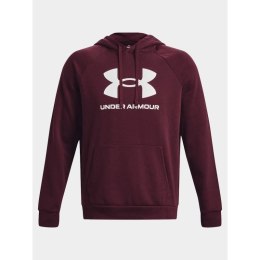 Bluza Under Armour M 1379758-600