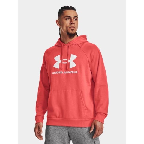 Bluza Under Armour M 1379758-690