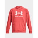 Bluza Under Armour M 1379758-690