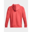 Bluza Under Armour M 1379758-690