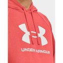 Bluza Under Armour M 1379758-690