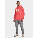 Bluza Under Armour M 1379758-690