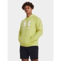 Bluza Under Armour M 1379758-743