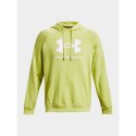 Bluza Under Armour M 1379758-743