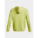 Bluza Under Armour M 1379758-743