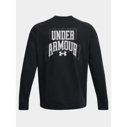 Bluza Under Armour M 1379764-001