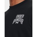 Bluza Under Armour M 1379764-001