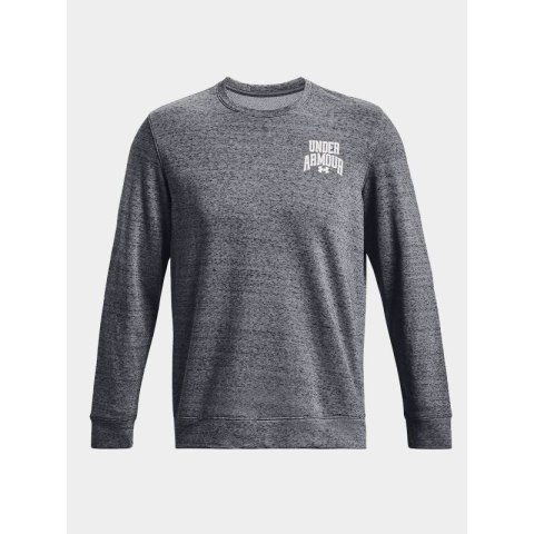 Bluza Under Armour M 1379764-012