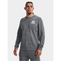 Bluza Under Armour M 1379764-012