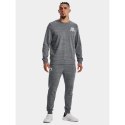 Bluza Under Armour M 1379764-012