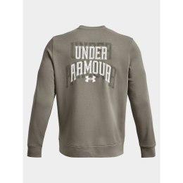 Bluza Under Armour M 1379764-504