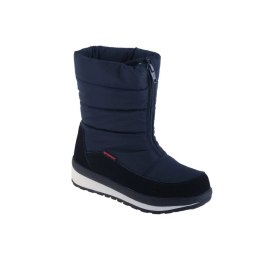 Buty CMP Rae Snow Boots Jr 39Q4964-N950