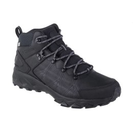 Buty Columbia Peakfreak II Mid OutDry M 2044251010