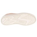 Buty Fila Crosscourt Altezza F W 1011202-70D