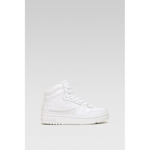 Buty Fila Fxventuno Le Mid Wmn W FFW0201-10004 Buty Fila Fxventuno Le Mid Wmn W FFW0201-10004