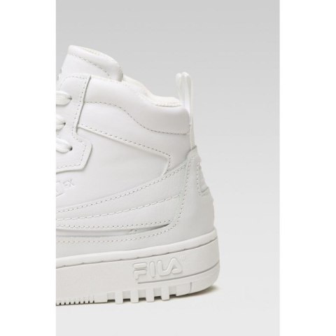 Buty Fila Fxventuno Le Mid Wmn W FFW0201-10004 Buty Fila Fxventuno Le Mid Wmn W FFW0201-10004