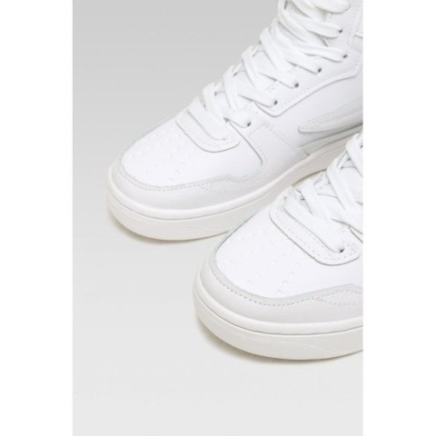 Buty Fila Fxventuno Le Mid Wmn W FFW0201-10004 Buty Fila Fxventuno Le Mid Wmn W FFW0201-10004