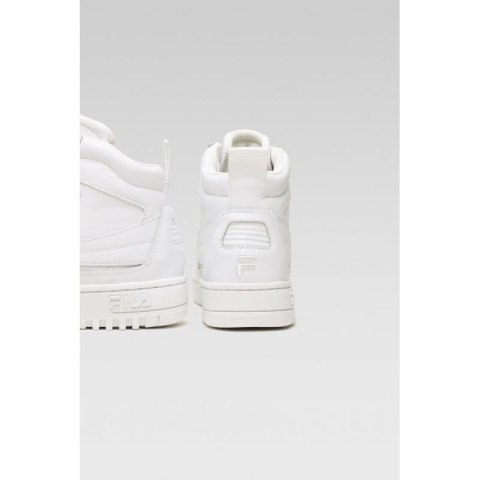Buty Fila Fxventuno Le Mid Wmn W FFW0201-10004 Buty Fila Fxventuno Le Mid Wmn W FFW0201-10004
