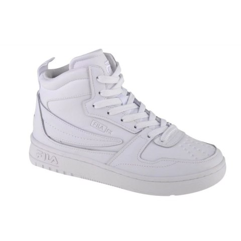 Buty Fila Fxventuno Le Mid Wmn W FFW0201-10004 Buty Fila Fxventuno Le Mid Wmn W FFW0201-10004