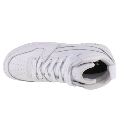 Buty Fila Fxventuno Le Mid Wmn W FFW0201-10004 Buty Fila Fxventuno Le Mid Wmn W FFW0201-10004