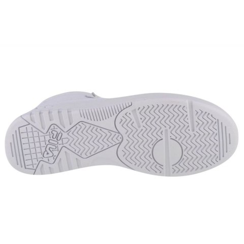 Buty Fila Fxventuno Le Mid Wmn W FFW0201-10004 Buty Fila Fxventuno Le Mid Wmn W FFW0201-10004