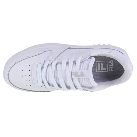 Buty Fila Fxventuno Platform Wmn W FFW0348-10004 Buty Fila Fxventuno Platform Wmn W FFW0348-10004