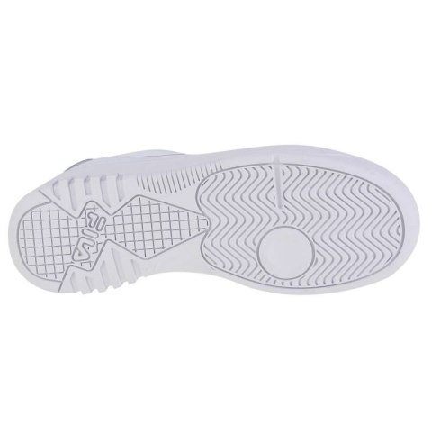 Buty Fila Fxventuno Platform Wmn W FFW0348-10004 Buty Fila Fxventuno Platform Wmn W FFW0348-10004