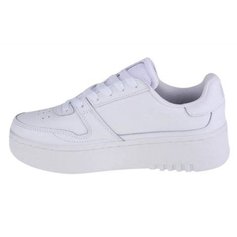 Buty Fila Fxventuno Platform Wmn W FFW0348-10004 Buty Fila Fxventuno Platform Wmn W FFW0348-10004