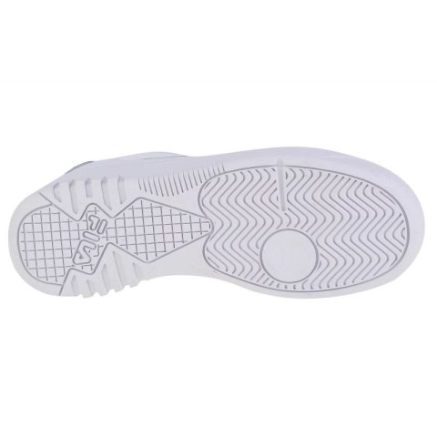 Buty Fila Fxventuno Platform Wmn W FFW0348-10004 Buty Fila Fxventuno Platform Wmn W FFW0348-10004