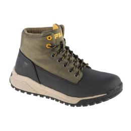 Buty Fila Lance XXI Mid M FFM0169-83158