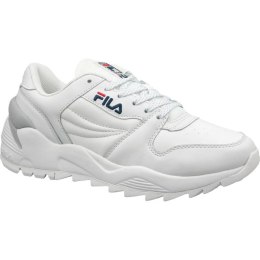 Buty Fila Orbit CMR Jogger L Low Wmn 1010621-1FG